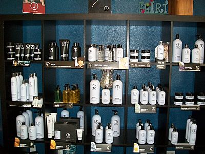 flirt salon and spa Full service commercial architecture and interior design firm, take a look at this salon and spa project. flirt salon and spa Full service commercial architecture and interior design firm, take a look at this salon and spa project.